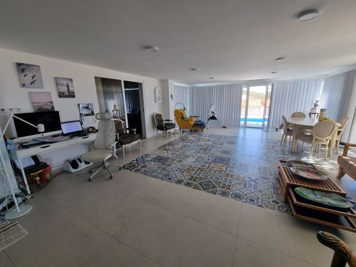 Image No.9-Bungalow for sale