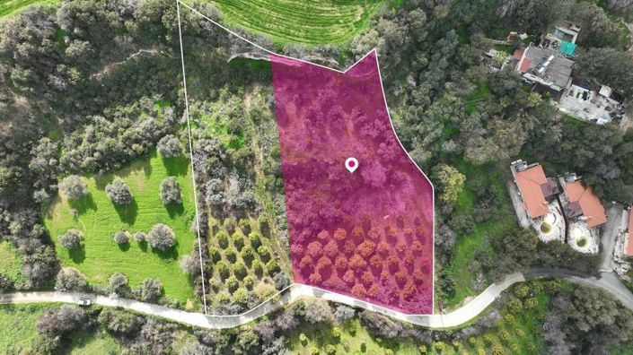 Image No.3-Land for sale