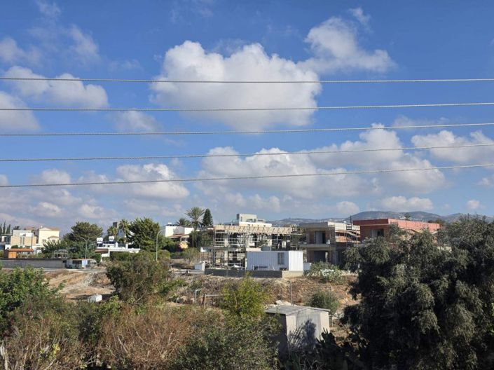 Image No.2-3 Bed Villa for sale