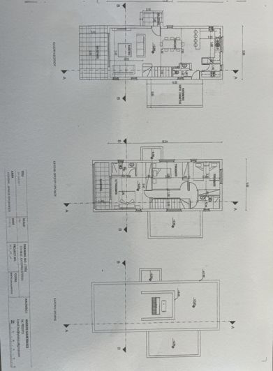 Image No.6-3 Bed Villa for sale