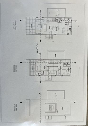 Image No.7-3 Bed Villa for sale