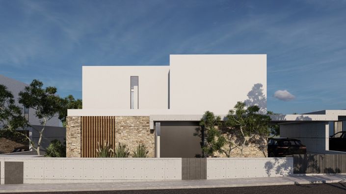 Image No.6-3 Bed Villa for sale