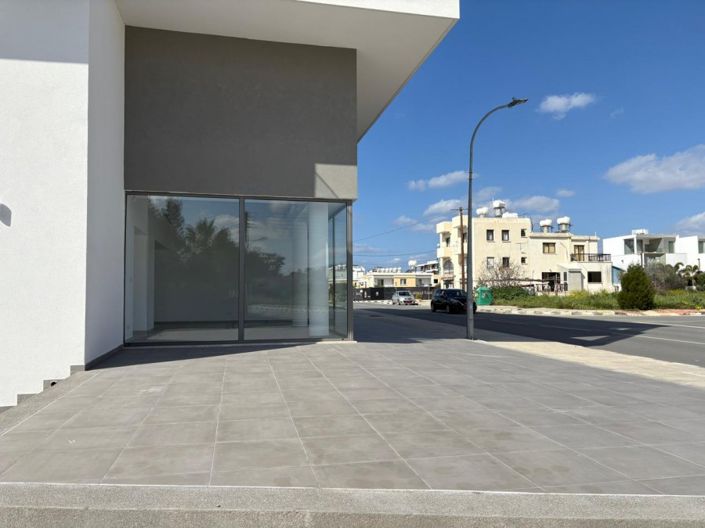 Image No.4-Commercial for sale