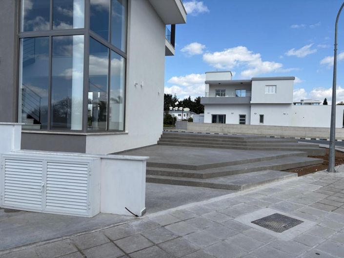 Image No.8-Commercial for sale