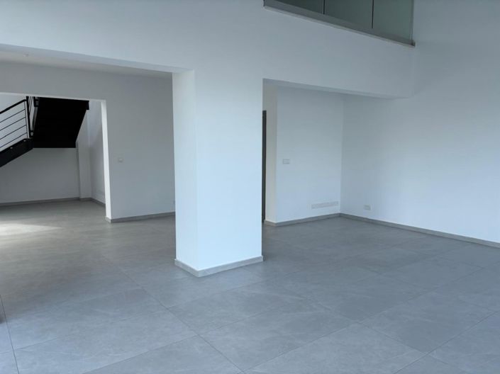 Image No.9-Commercial for sale