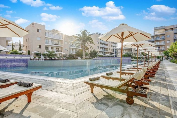 Image No.10-2 Bed Apartment for sale