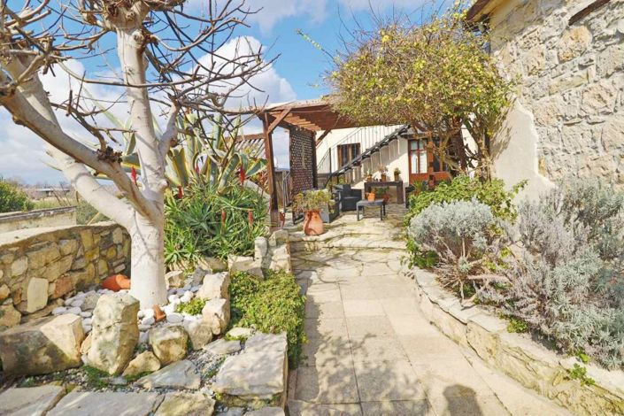 Image No.1-3 Bed Bungalow for sale
