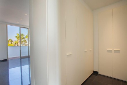 Image No.6-3 Bed Apartment for sale