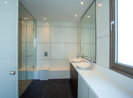 Image No.8-3 Bed Apartment for sale