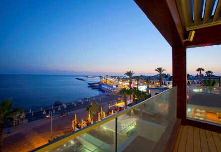 Image No.2-5 Bed Apartment for sale