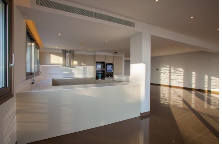 Image No.3-5 Bed Apartment for sale