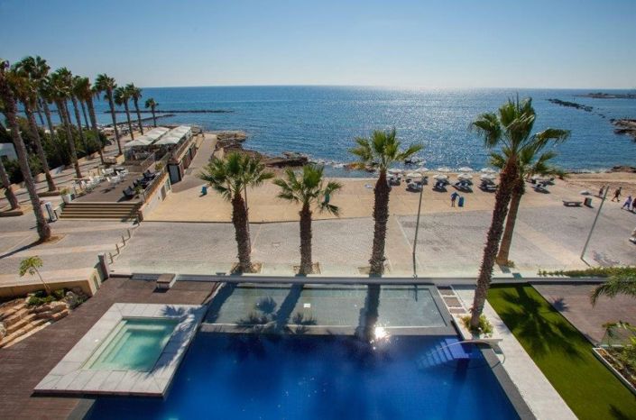 Image No.4-5 Bed Apartment for sale