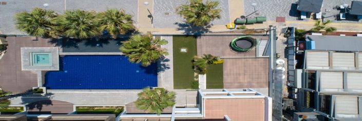 Image No.8-5 Bed Apartment for sale