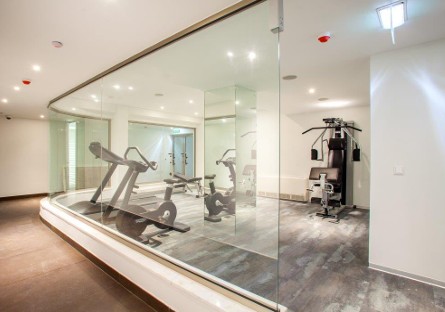 Image No.9-5 Bed Apartment for sale