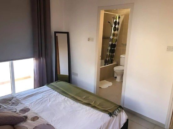 Image No.10-2 Bed House for sale