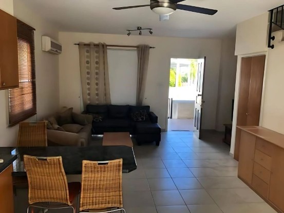 Image No.6-2 Bed House for sale