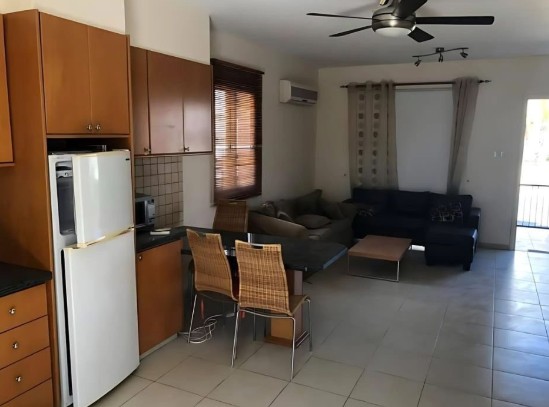 Image No.7-2 Bed House for sale