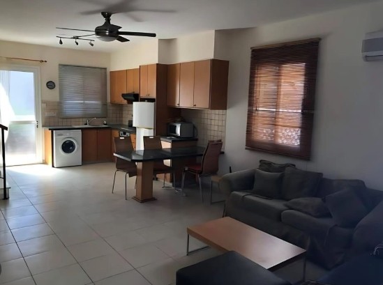 Image No.8-2 Bed House for sale