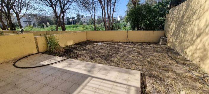 Image No.5-2 Bed Townhouse for sale