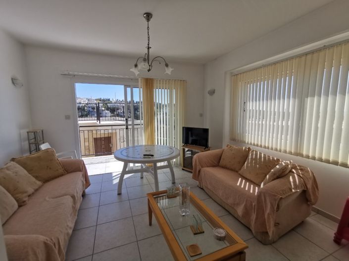 Image No.4-2 Bed Townhouse for sale