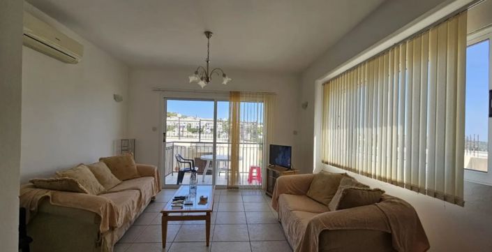 Image No.3-2 Bed Townhouse for sale