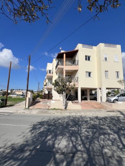 Image No.7-1 Bed Apartment for sale