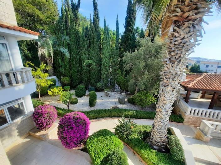 Image No.4-4 Bed Villa for sale