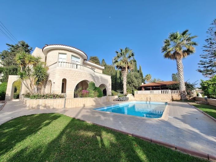 Image No.6-4 Bed Villa for sale