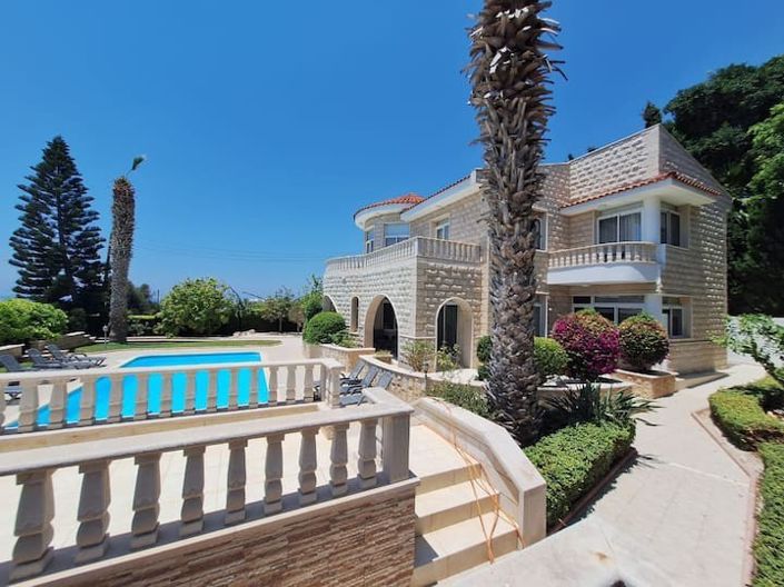 Image No.8-4 Bed Villa for sale