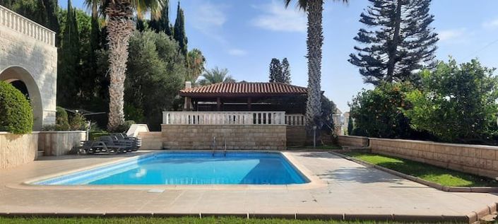 Image No.9-4 Bed Villa for sale