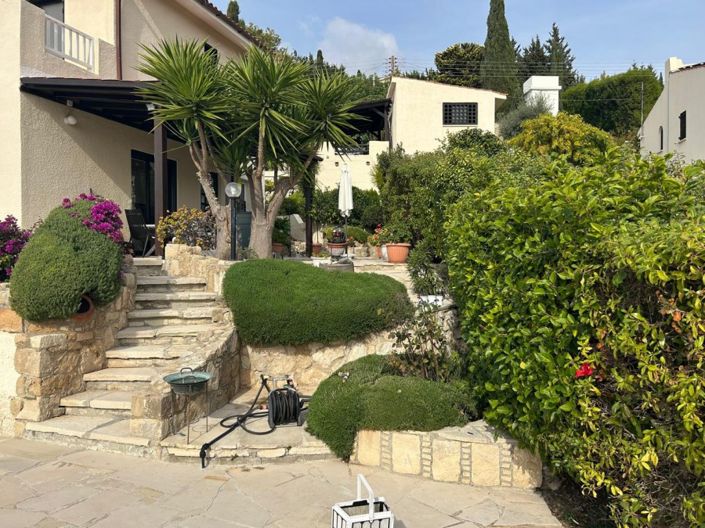 Image No.5-3 Bed Villa for sale