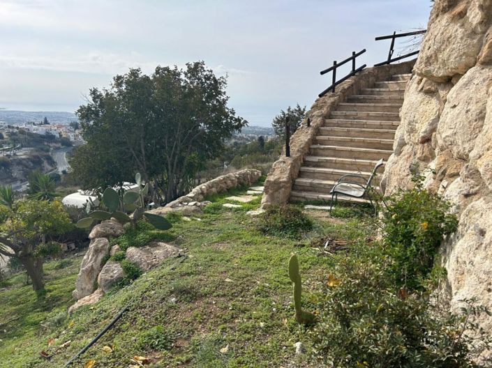 Image No.6-3 Bed Villa for sale