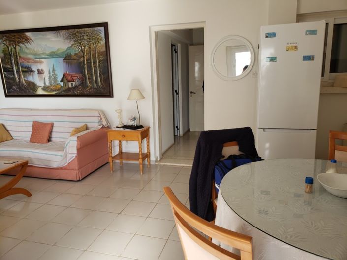 Image No.10-4 Bed Villa for sale