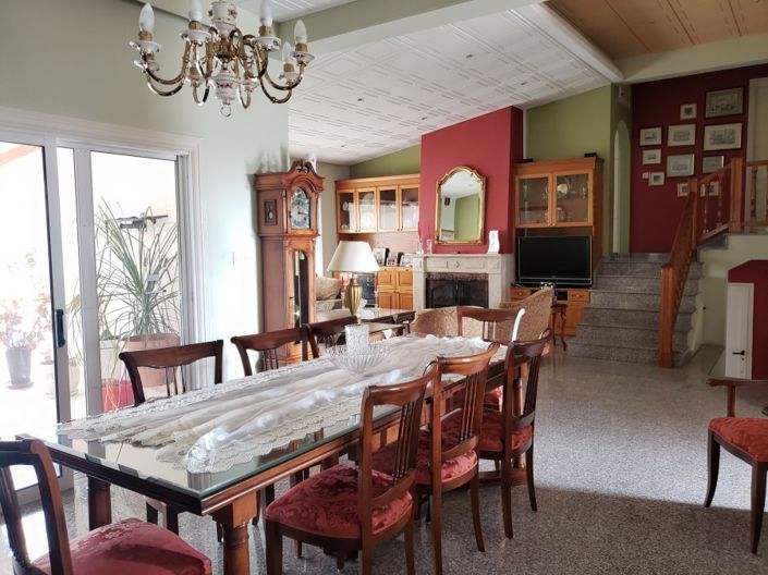 Image No.8-4 Bed Villa for sale