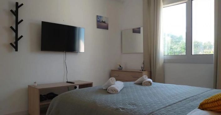 Image No.10-1 Bed Apartment for sale