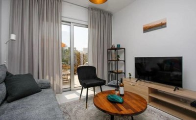 Apartment For Sale  in  Tombs of the Kings