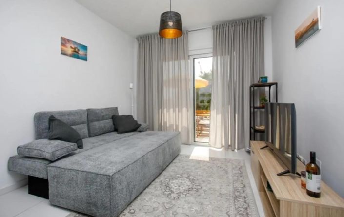 Image No.4-1 Bed Apartment for sale