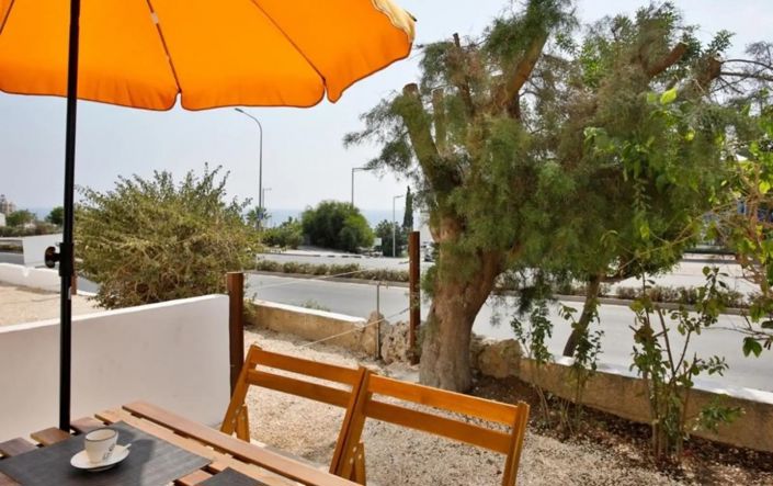 Image No.6-1 Bed Apartment for sale