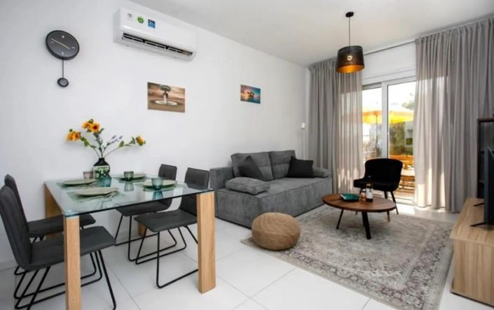 Image No.7-1 Bed Apartment for sale