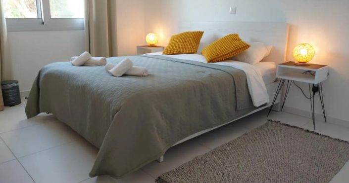 Image No.8-1 Bed Apartment for sale