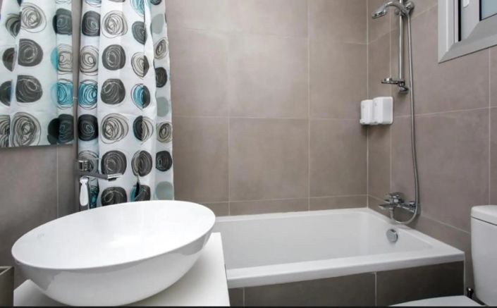 Image No.9-1 Bed Apartment for sale