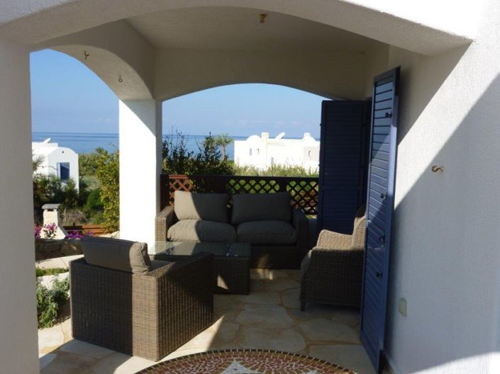 Image No.10-5 Bed Villa for sale