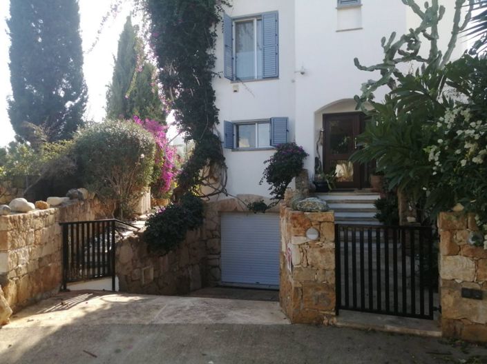 Image No.2-5 Bed Villa for sale