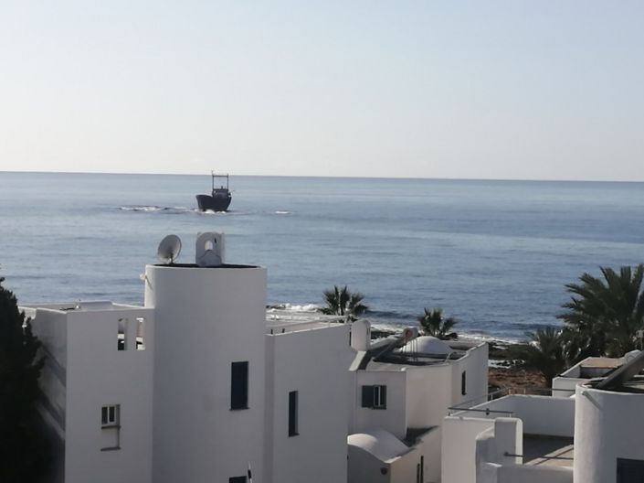 Image No.3-5 Bed Villa for sale