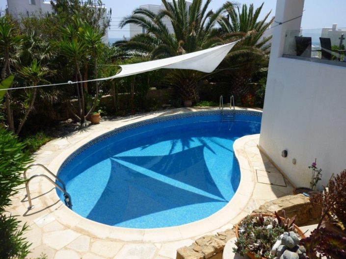 Image No.4-5 Bed Villa for sale