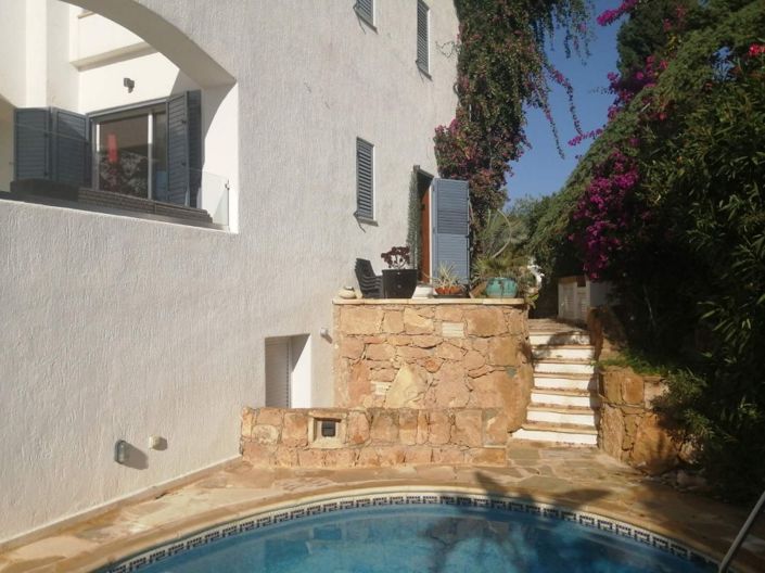 Image No.5-5 Bed Villa for sale