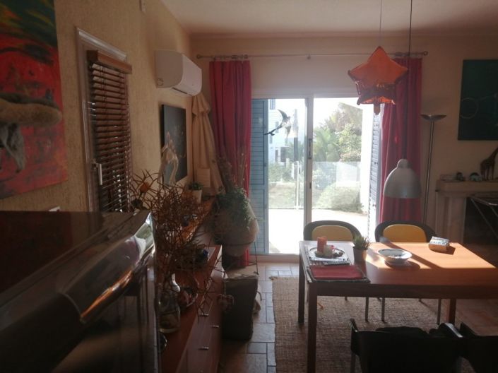 Image No.6-5 Bed Villa for sale