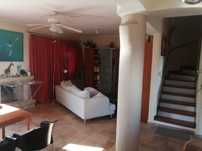 Image No.7-5 Bed Villa for sale