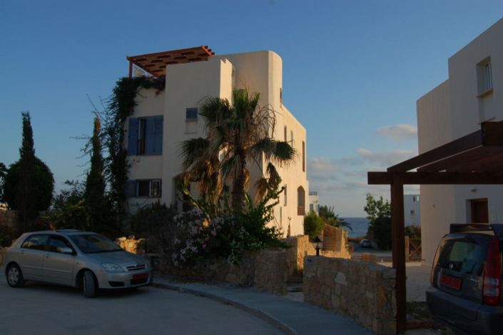 Image No.8-5 Bed Villa for sale