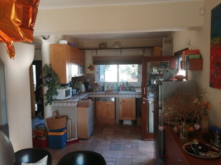 Image No.9-5 Bed Villa for sale